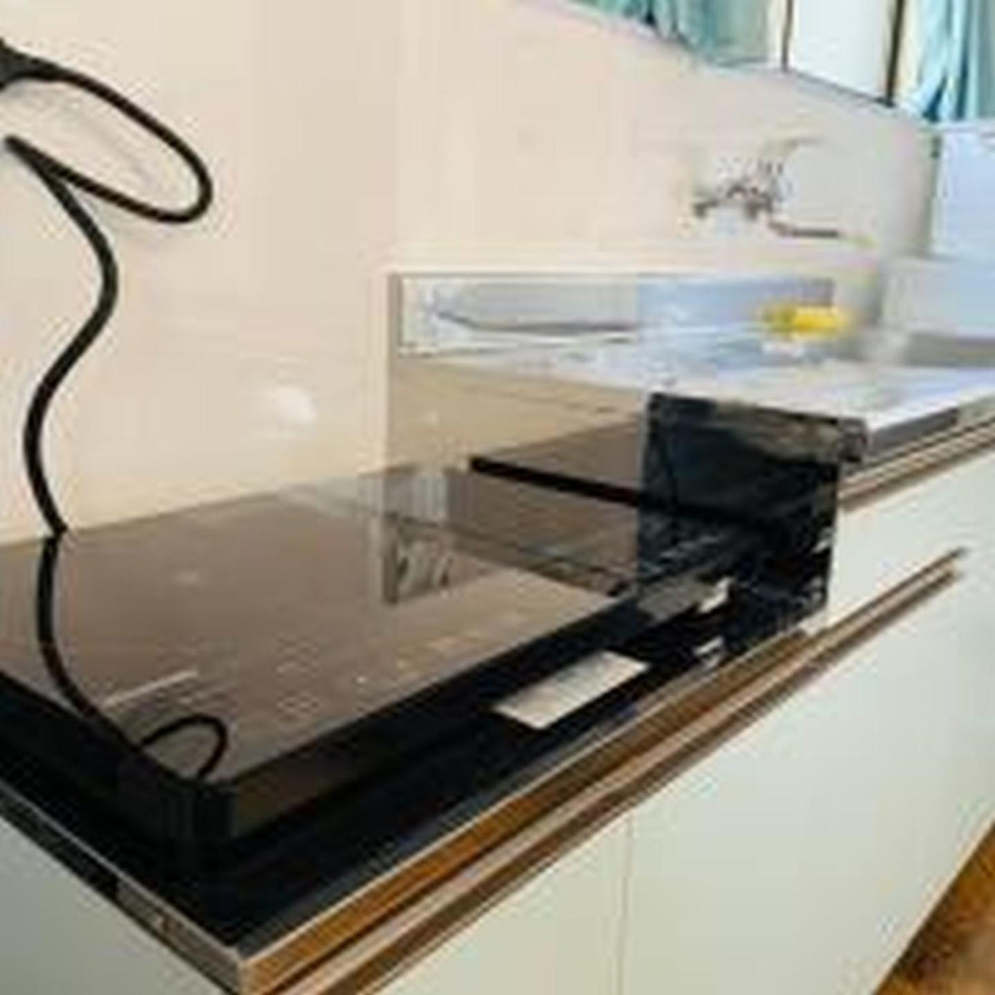 ファースト南堀江401 Appartement Ōsaka
