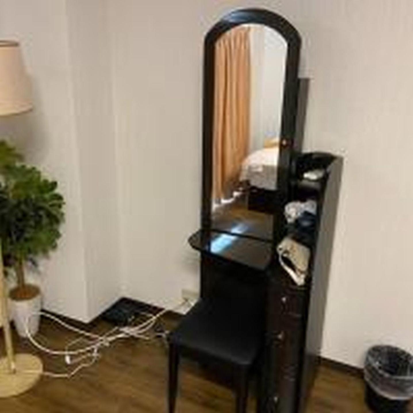 Appartement ファースト南堀江401