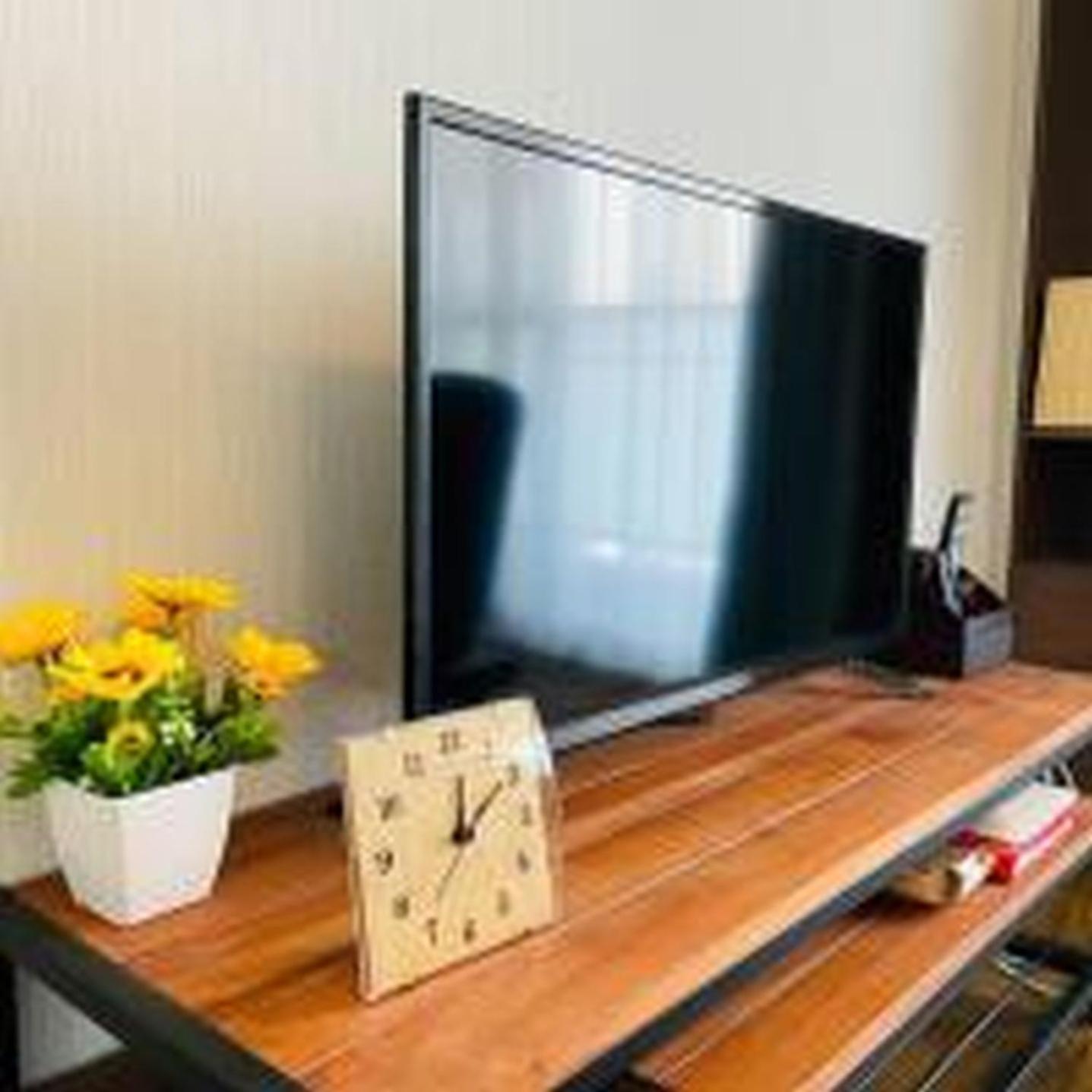 Appartement ファースト南堀江401 Ōsaka