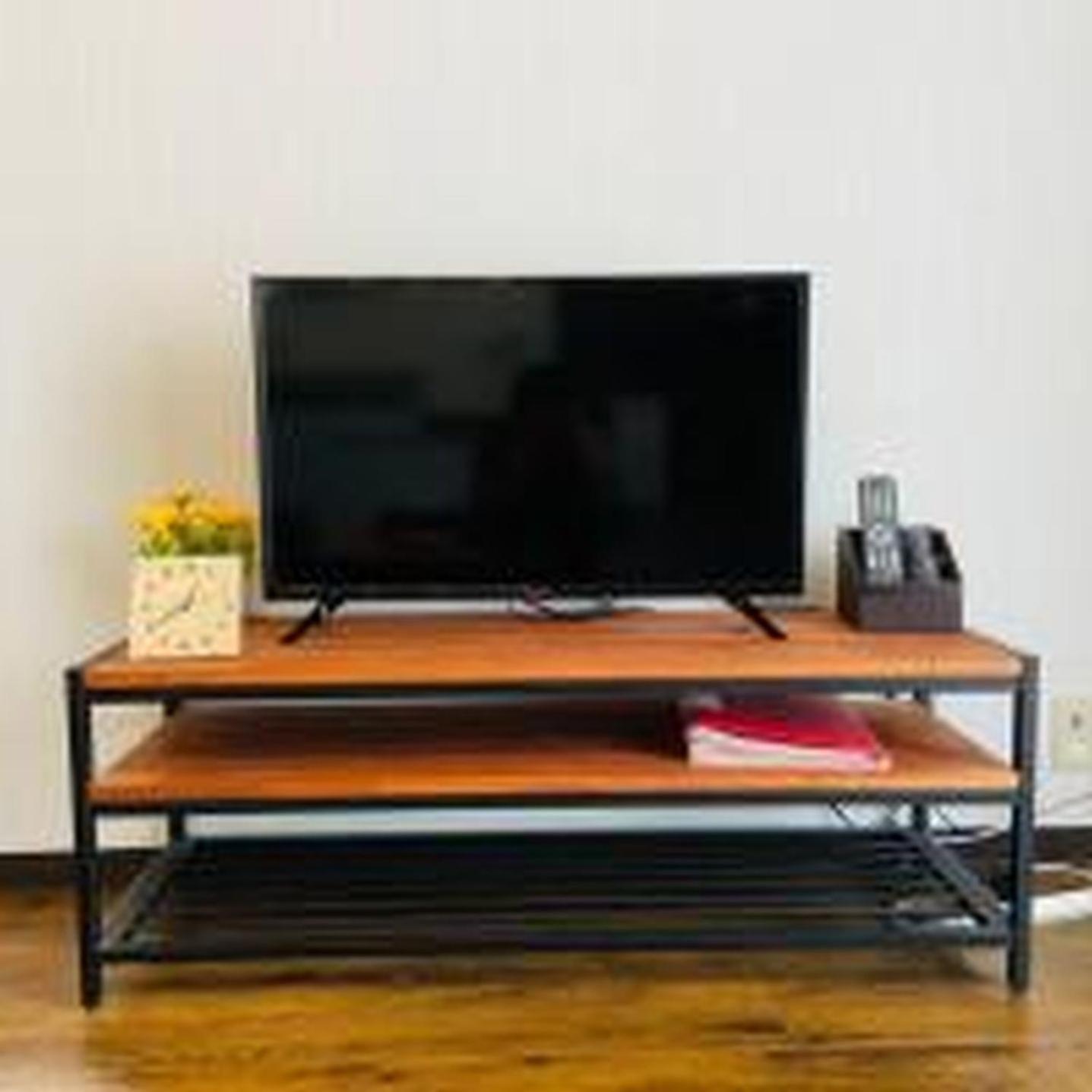 ファースト南堀江401 Appartement *