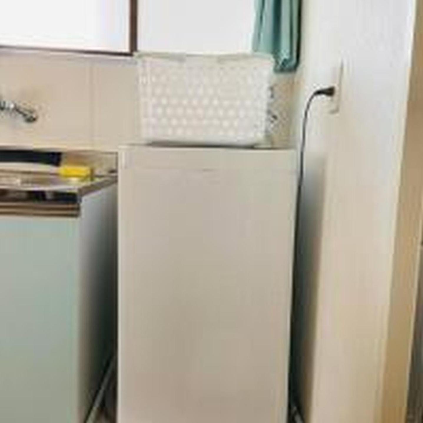 Appartement ファースト南堀江401 Ōsaka
